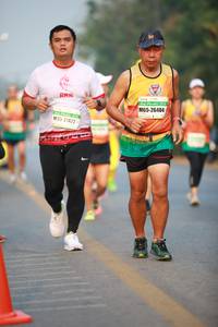 BIB: 4138, 45022
                            <button type="button" onclick="openModal(9017588)" class="btn btn-primary btn-sm float-right btn-popup" data-toggle="modal" data-target=".modal-high-quality">
                        <i class="fas fa-shopping-cart"></i> Add to Cart
                    </button>
                                            <button type="button" onclick="isThisMe(9017588, true)" class="btn btn-success btn-sm float-right btn-popup btn-isme hidden" data-toggle="tooltip" data-placement="bottom" title="นี่คือรูปของคุณใช่ไหม คลิกที่นี่เพื่อเอาเข้าอัลบั้ม">
                        <i class="fas fa-plus"></i> Add to album
                    </button>
                    <button type="button" onclick="isThisMe(9017588, false)" class="btn btn-warning btn-sm float-right btn-popup btn-isnotme hidden">
                        <i class="fas fa-ban"></i> Remove from album
                    </button>